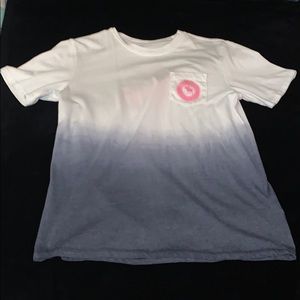 Ambercrombie t shirt